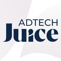Adtech Juice logo - Similar company to Copostly.Com