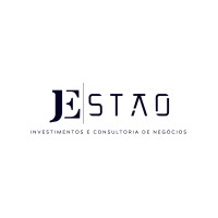 JEstão - Investimentos e Consultoria de Negócios logo - Similar company to Mais Lucro - Consultoria De Negócios