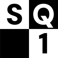 SQ1 logo - Similar company to Secqureone