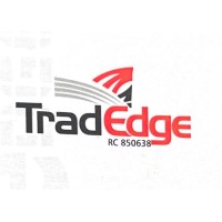 Trade Edge Coding And Marking Global Services