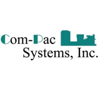 Com-Pac Systems, Inc. logo - Similar company to S2W Contracting Llc