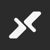 Necxus logo - Similar company to Banghó