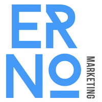 ERNO-Marketing logo - Similar company to Palliative Bern
