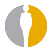 Alfa Accountants En Adviseurs