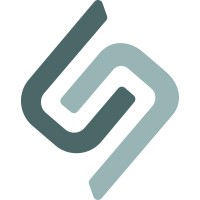 CJS Estate Planning logo - Similar company to Lenderhive