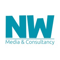 Nieuwerwetstv