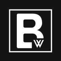 Black Wealth Financial logo - Similar company to Justis Connection