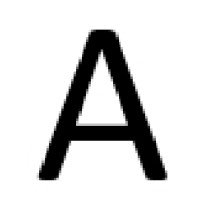 ARCHITECTUURPLATFORM TERWECOREN - VERDICKT logo - Similar company to Dc Projects