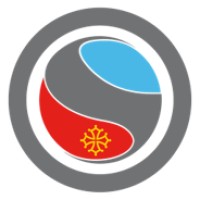 GS Occitanie logo - Similar company to Needzaio