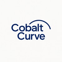 The Cobalt Curve logo - Similar company to The Wisory