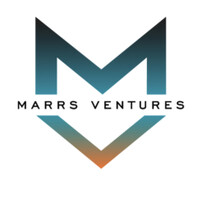 Marrs Ventures logo - Similar company to Pcds