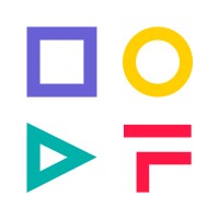 Fininbox logo - Similar company to Forbis