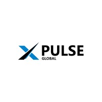 X Pulse Global logo - Similar company to Direct