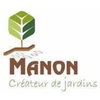 S.A.R.L. MANON et FILS logo - Similar company to Kôbo Architectural