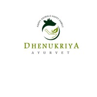 DHENUKRIYA AYURVET PRIVATE LIMITED logo - Similar company to Universe Capital Management