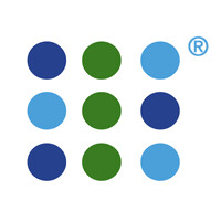 360 Intelligent Solutions logo - Similar company to Continue On