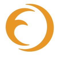 Embers & Oak Storyworks logo - Similar company to Brandner Communications