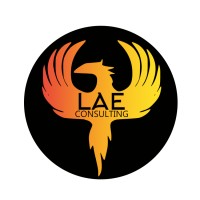 LAE Consulting Inc logo - Similar company to Lae Consulting