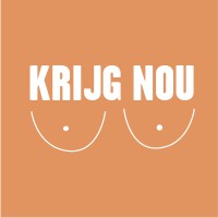 Krijg Nou Tietuh logo - Similar company to Proactive People Group