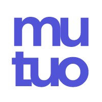Mutuo logo - Similar company to Mutuo