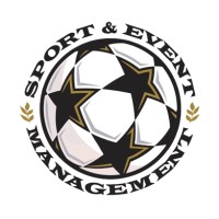 Sport & Event Management logo - Similar company to Tropicalex