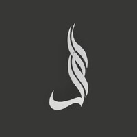 Amal Socials Co logo - Similar company to Singular