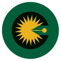 کانون کارشناسان رسمی دادگستری logo - Similar company to Iran Construction Engineering Organization (Irceo)