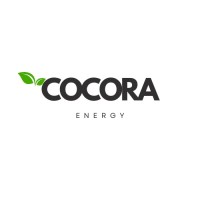 Cocora Energy logo - Similar company to Climatexplorer