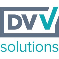 DVV Solutions Third Party Risk Management logo - Similar company to Tpcs