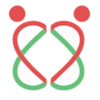 Central Ivf Meds logo - Similar company to Ivf Fit As