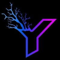Yamadori.io logo - Similar company to Oculus Ventures