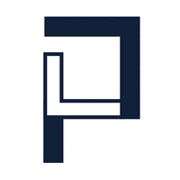 Pazmino Law LLC logo - Similar company to Keating Law Firm