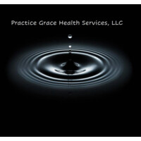 Practice Grace Health Services, LLC logo - Similar company to Grace Health Services