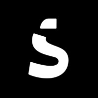 Sava logo - Similar company to Profunc