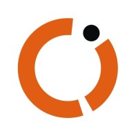 ONAC Ideal SYSTEM LTD logo - Similar company to Minimal Windows Central Spain