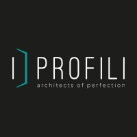 I-Profili logo - Similar company to Qadrate