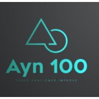 AYN100 Furniture Trading LLC logo - Similar company to Aries Interiors