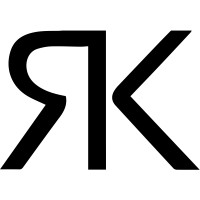 Raphael Kunz Veranstaltungstechnik logo - Similar company to Bergmann Elektrosysteme Gmbh