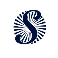 Saturn Investors logo - Similar company to Mill Group