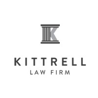 kittrelllaw logo - Similar company to Salt Lake County District Attorney'S Office
