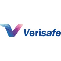 Verisafe logo - Similar company to Iagri