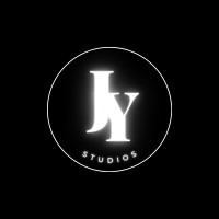 JY Studios logo - Similar company to Jystudios