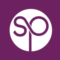 Sumun Pendakur Consulting logo - Similar company to Mundo Academy