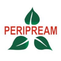 Periprem Organics