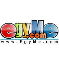 EgyMe Dot Com logo - Similar company to Ps Solutions