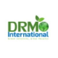 Drm International