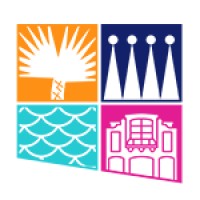 Catalina Island Museum