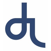 DL Comunicação e Eventos logo - Similar company to Opel Etiquetas