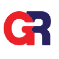 GR International Financial Consultants LLC - FZ logo - Similar company to Gr International
