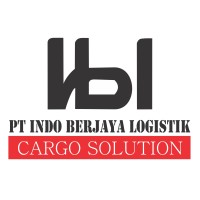 PT. Indo Berjaya Logistik logo - Similar company to Pt Indo Malaka Global